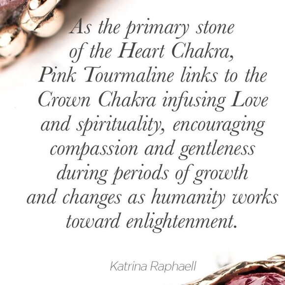 Uniquely Handmade & Hand Crafted Jewelry! Custom Orders Welcome! Free Resizing! - Picture 14 of 16